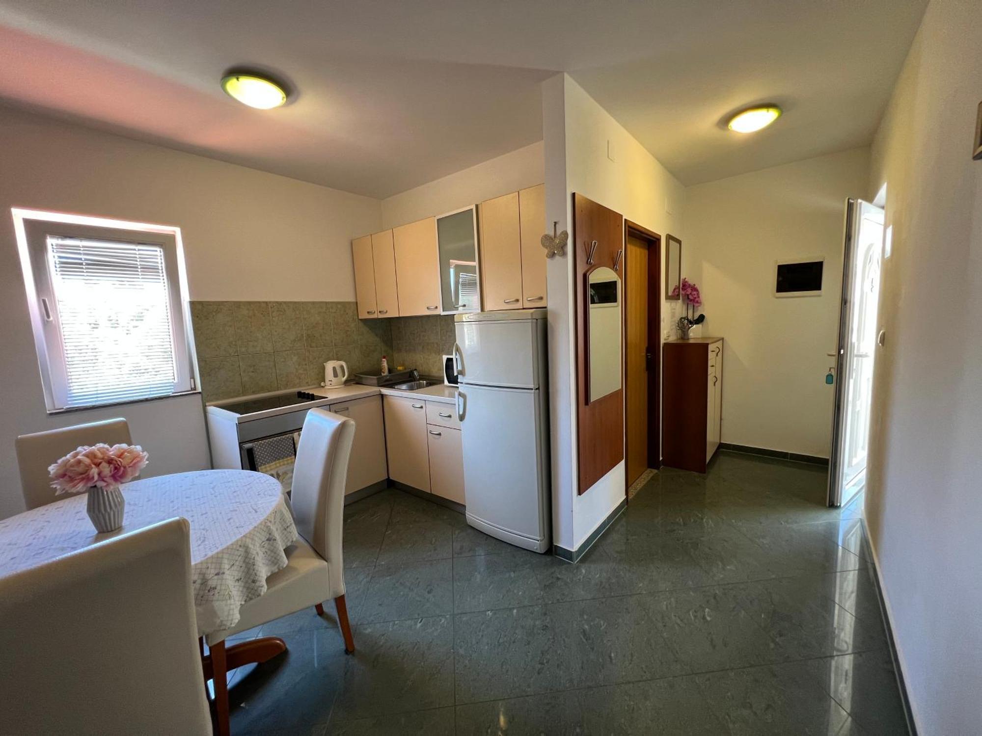סטארי גראד Apartments Ana מראה חיצוני תמונה