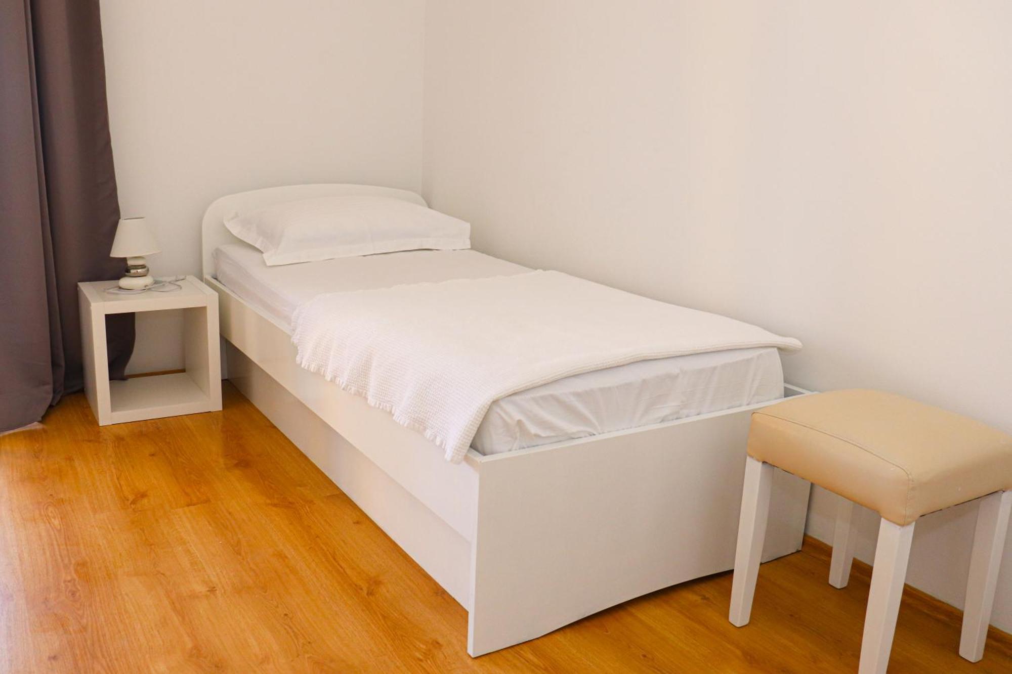 סטארי גראד Apartments Ana מראה חיצוני תמונה