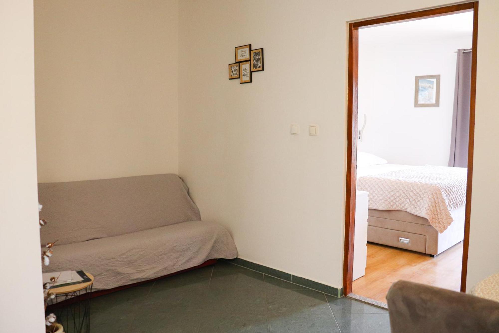 סטארי גראד Apartments Ana מראה חיצוני תמונה