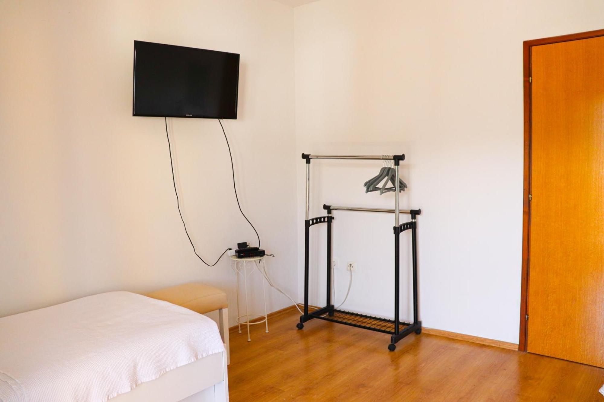 סטארי גראד Apartments Ana מראה חיצוני תמונה