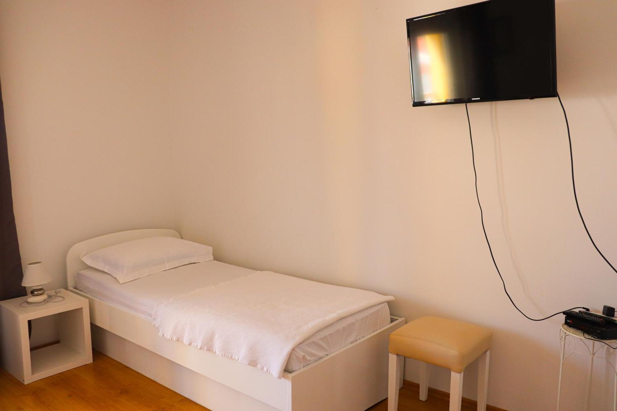 סטארי גראד Apartments Ana מראה חיצוני תמונה