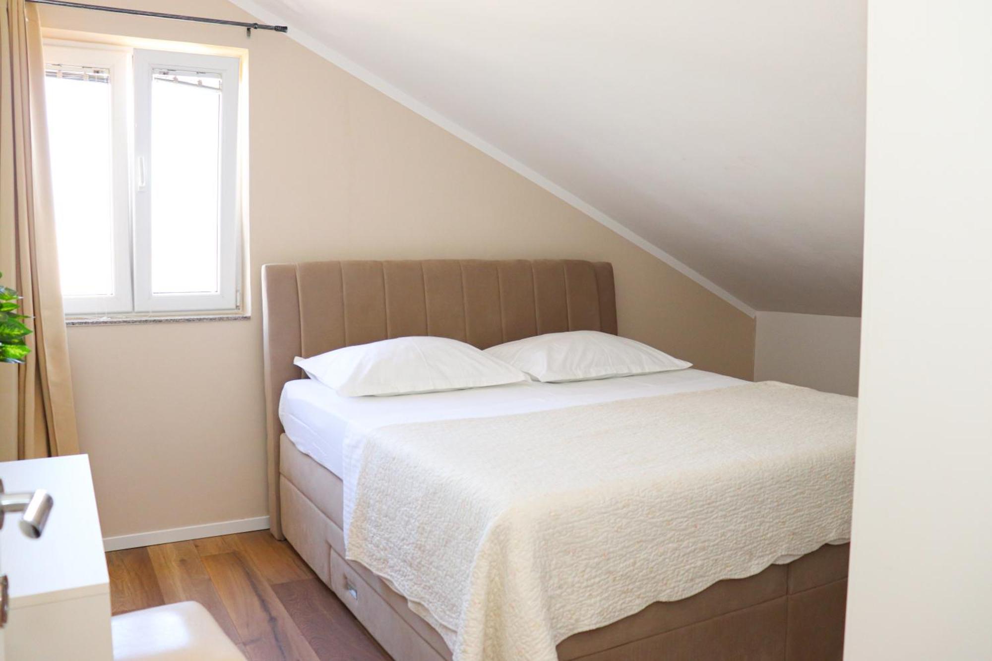 סטארי גראד Apartments Ana מראה חיצוני תמונה