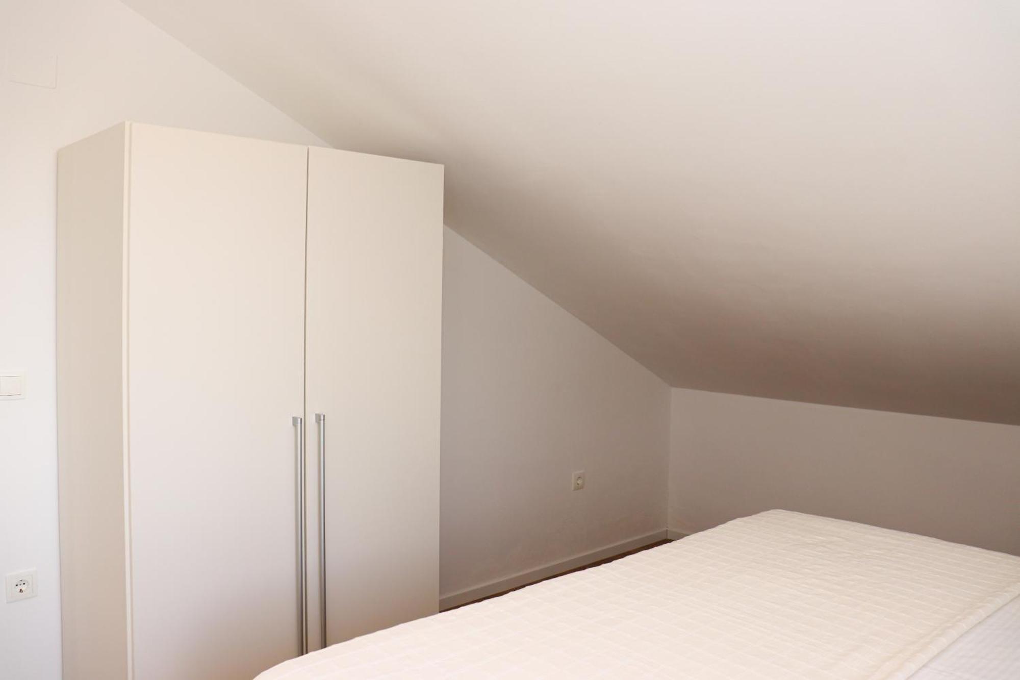 סטארי גראד Apartments Ana מראה חיצוני תמונה